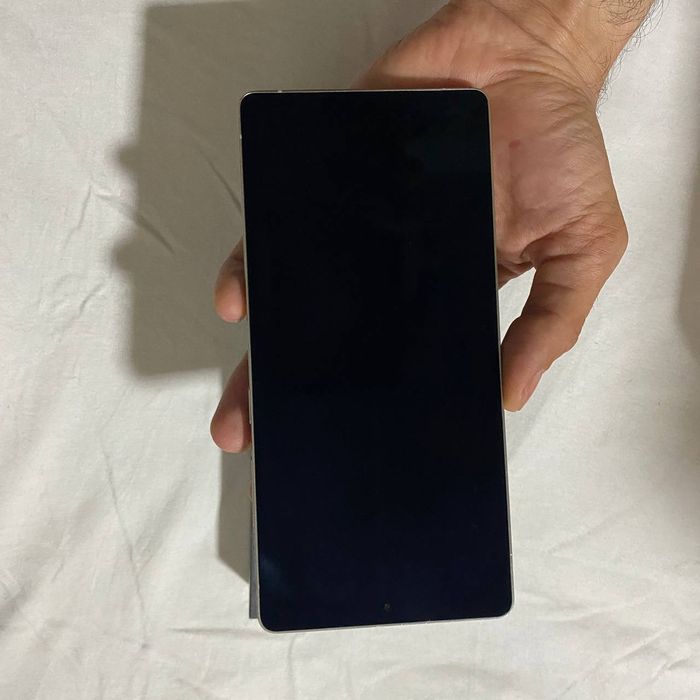 Samsung S25 Ultra xotrasi 12.512gb 2ta sim vitnam