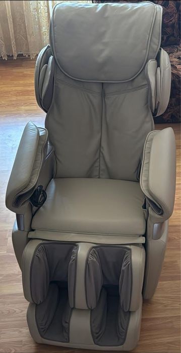 Scaun massage pentru vânzare