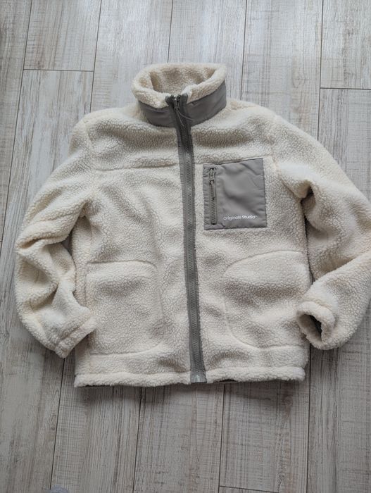 Jack&Jones - размер Л