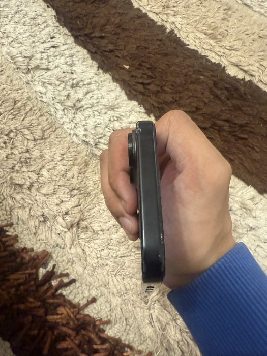 Айфон 16 128 гб 92