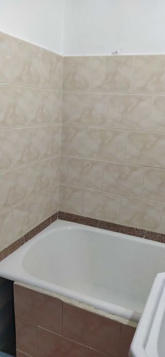 Garsoniera de închiriat