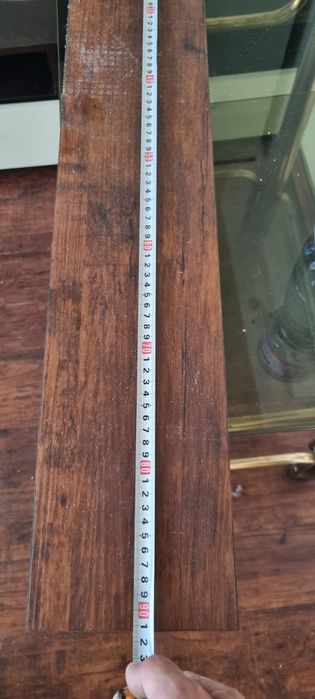 Венил за под 90см./15см