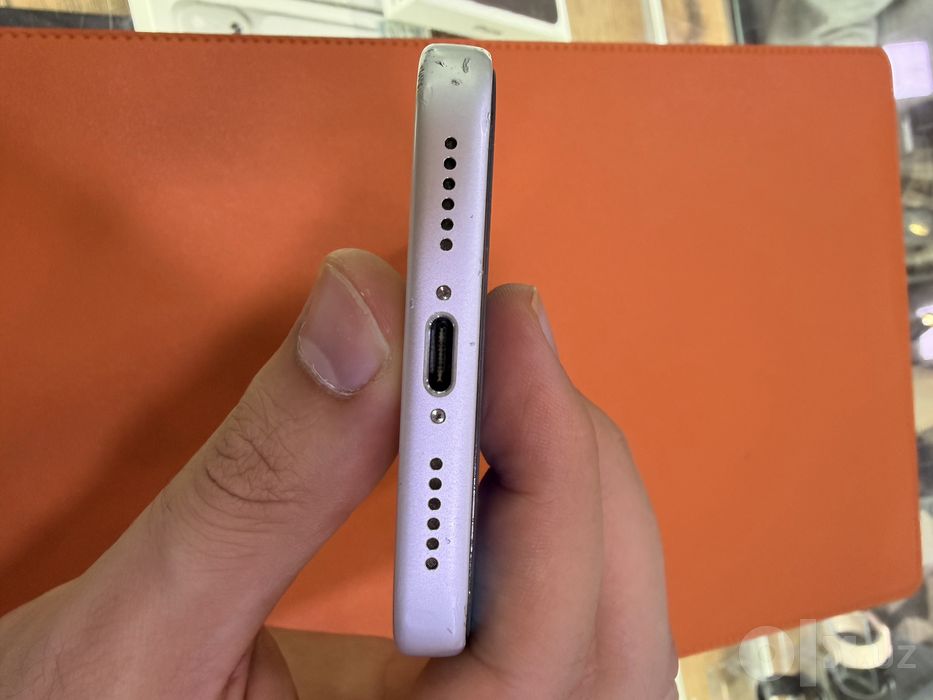 Iphone 17 pro max silver