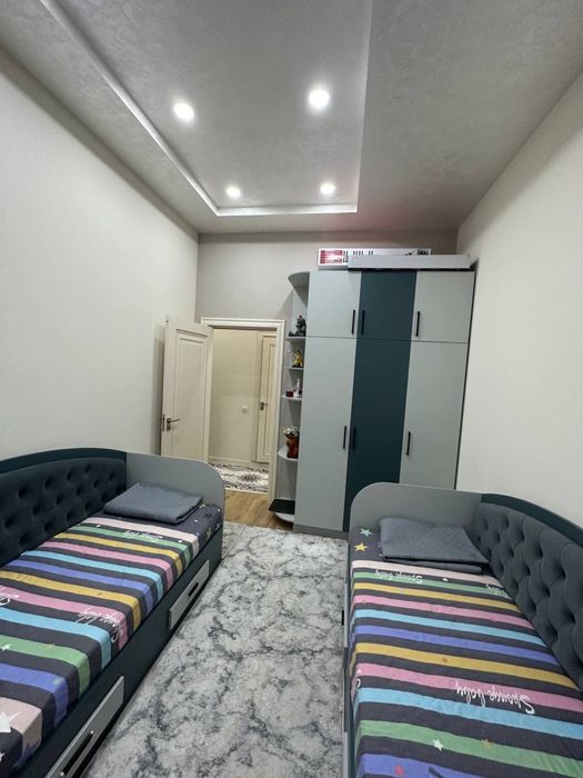 N6068 Olmazor tumani Qora qamish 2/1.  4/5/8