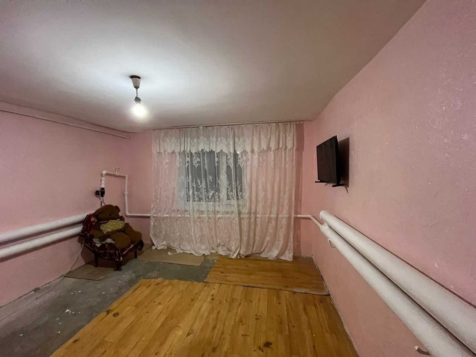 Продам дом  в Майкудуке