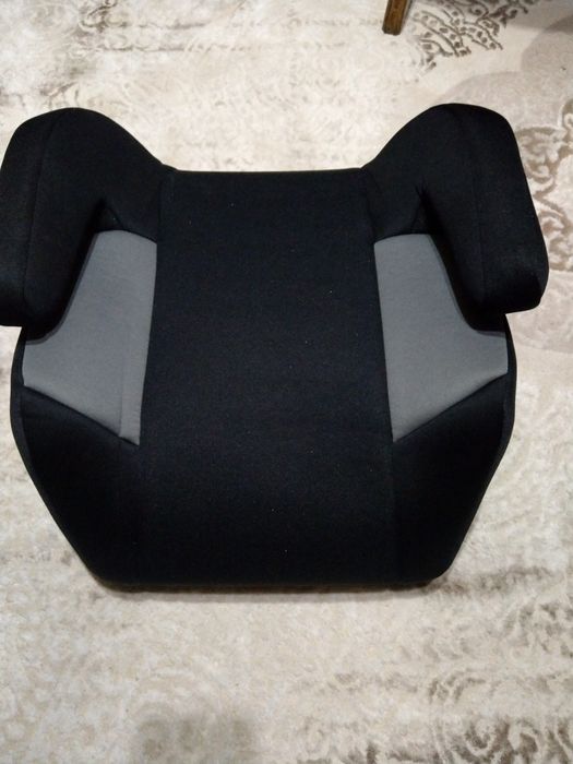 Scaune/inaltatoare auto