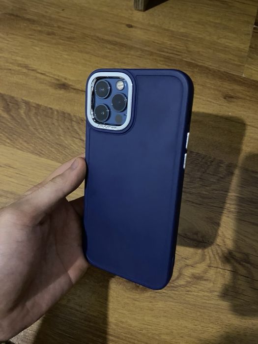 Iphone 12 pro 128gb