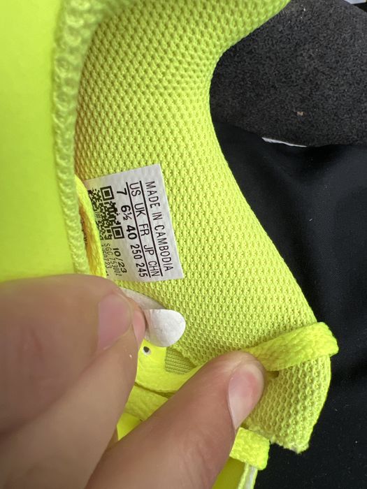 Сороконожка