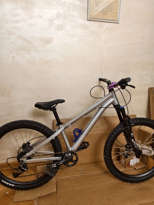 Мтб, хардтейл, mtb, hardtail freeride, trail, фрирайд, трейл, кастом