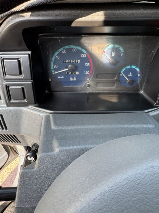 Labo 2023 yil xolati o’ta zur idyal xaydalgan