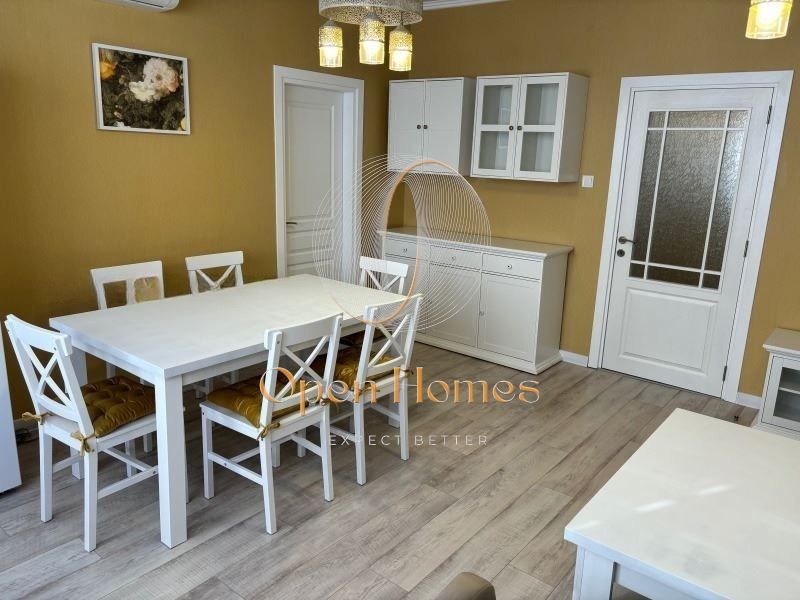 Продава се Четиристаен апартамент в Пловдив, Христо Смирненски - 90 кв.м за 2212 €/кв.м - Снимка #2