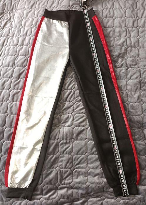 Костюм новогодний