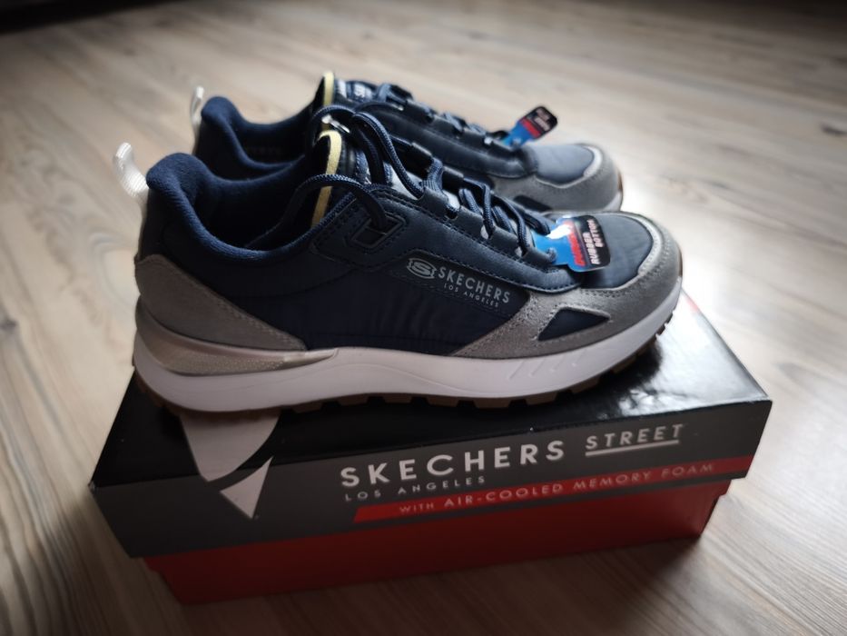 Спортни обувки  Skechers 36 номер