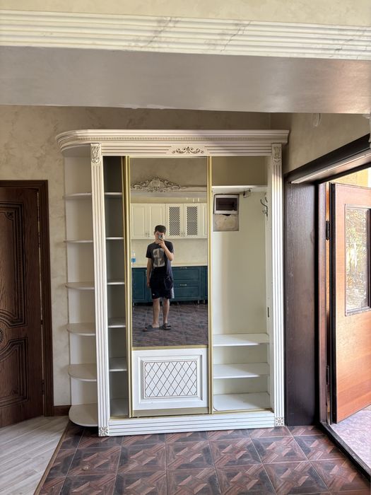 Мебель для спалный