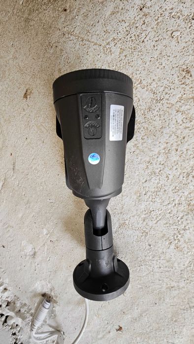 IP булет камери 7бр