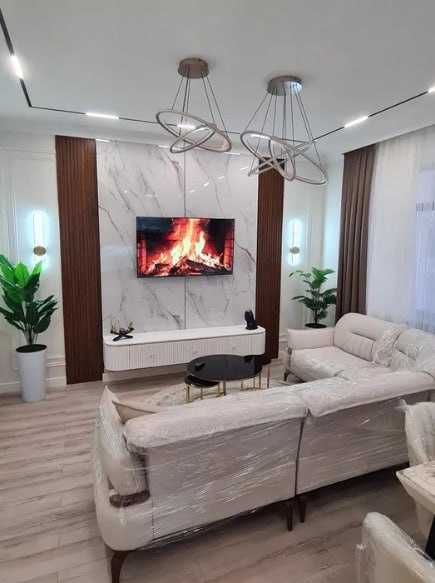 Можно подофис Сдаётся квартира2/4/10 на М.Улугбеке, Максим Горький