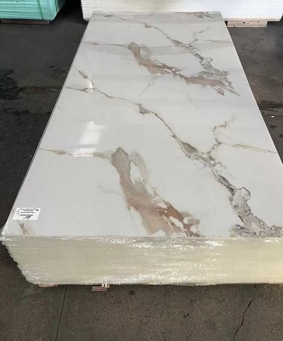 Декоративен панел Инфинити 266х122см