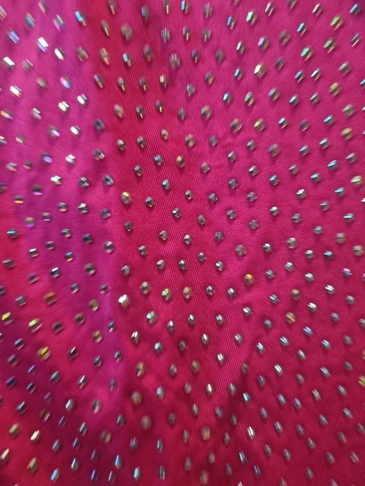 Rochie noua Mărimea S