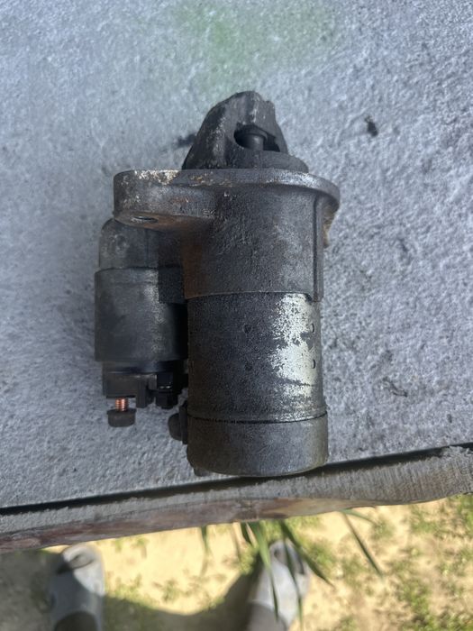 coloană de direcție  electrică ,caseta de directie ,electromotor, ansamblu stergator opel corsa D motor 1,7 Diesel