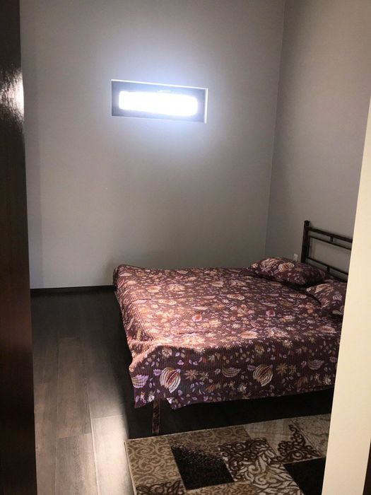 Дача в Юсуфхане Бустанликский Район