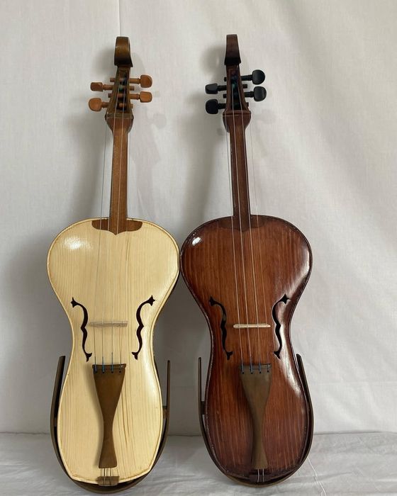 Қобыз,кобыз,кобиз,кобіз,көбиз,