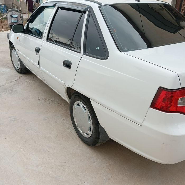 Xolati juda a'lo yili 2009