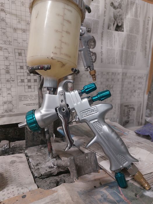 Продам для покраски