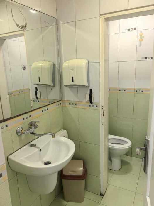 Продава се Заведение в Плевен, Идеален център - 240 кв.м за 1438 €/кв.м - Снимка #6