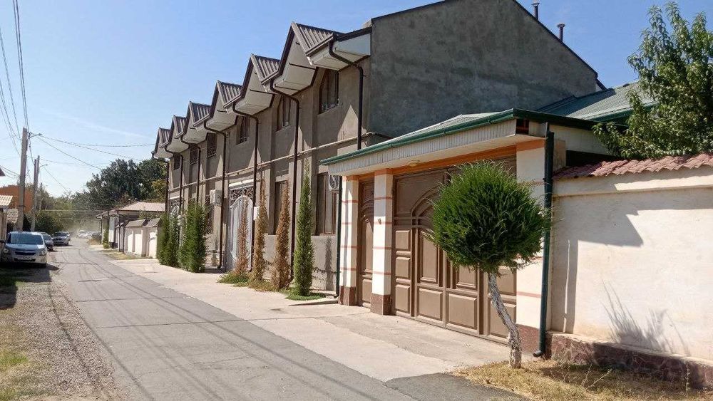 Свой дом земельный участок 12.68 соток