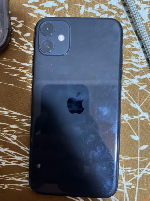 Iphone 13 Pro Max 470 $