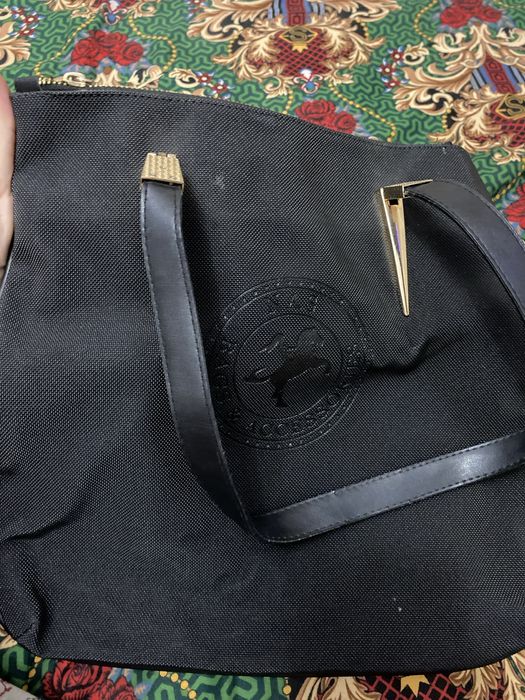 турецкий сумкалар