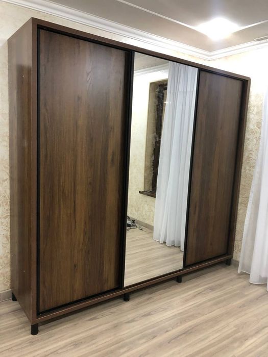 MEBEL Zakaz Toshkent