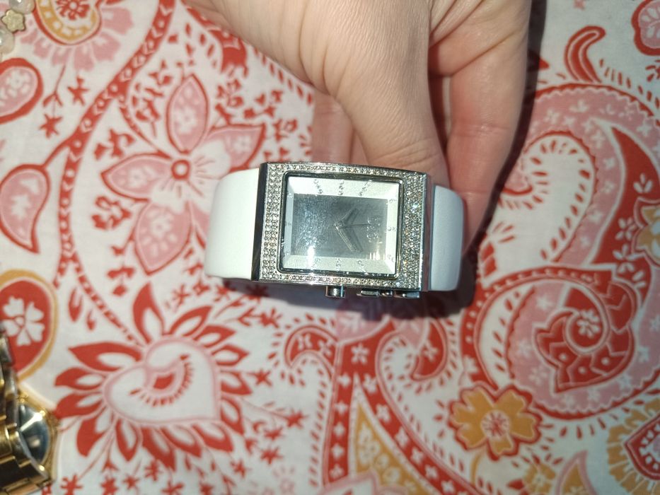 Дамски часовник D&G