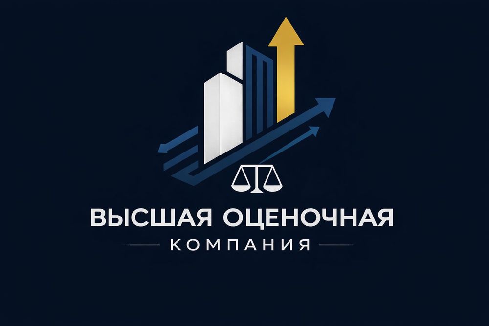 Оценка недвижимости Оценочная компания