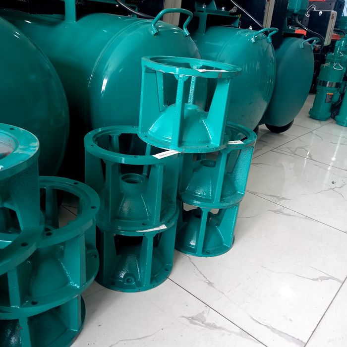 Shimge QY крилчатка запчаст салник мембрана гилза шимге krilchatka