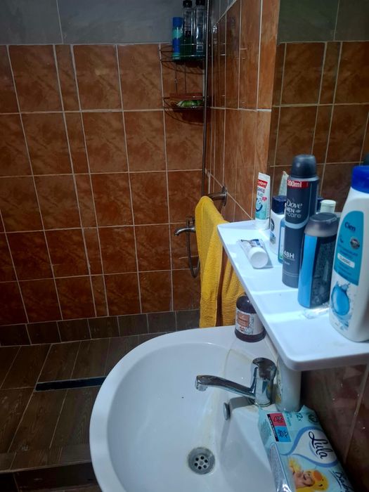Cabana 2 hectare, lacuri pescuit, livada, cazane tuica