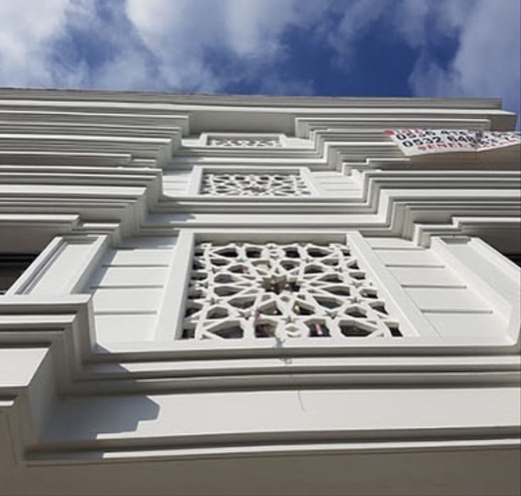 Фибробетон Fibrobeton