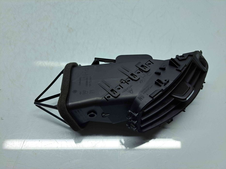 Grila aerisire dreapta Opel Zafira C (E75) Combi [Fabr 2011-2017] 330