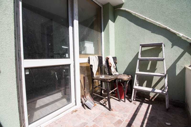 Продава се Едностаен апартамент в Русе, Център - 50 кв.м за 2200 €/кв.м - Снимка #4