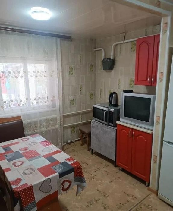 сдается дом в аренду