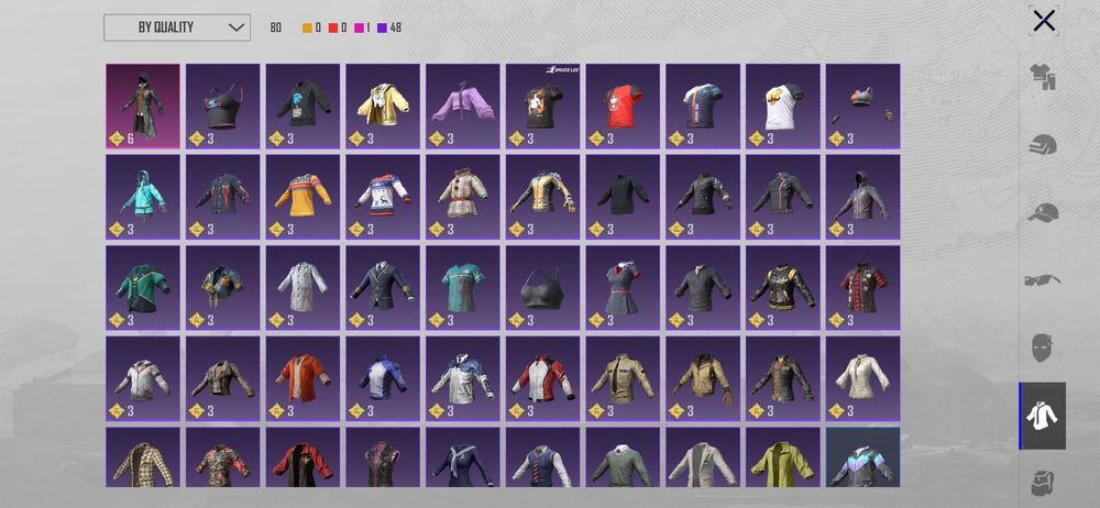 Аккаунт с гарантией 100%