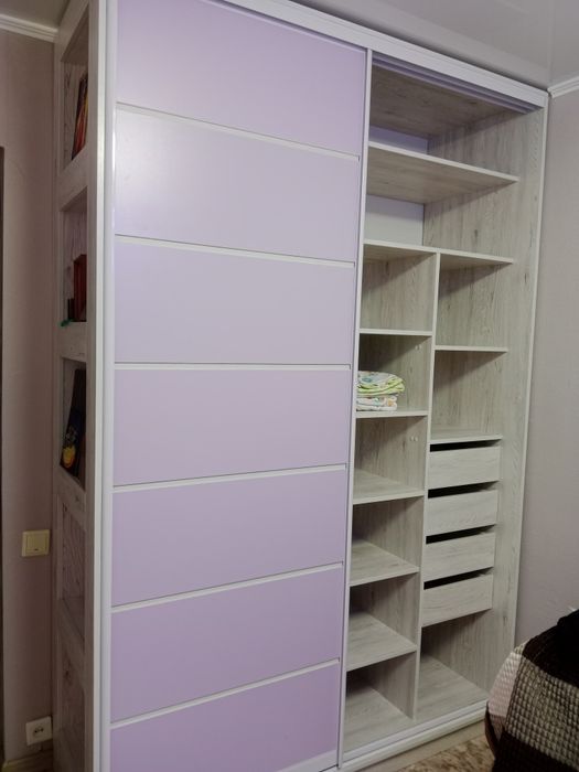 Детская для девочек