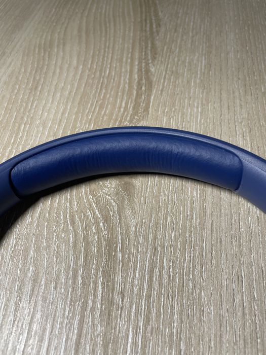 Casti JBL TUNE 500BT