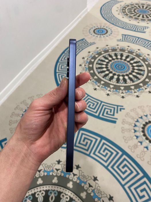 Самсунг А 35 5 G