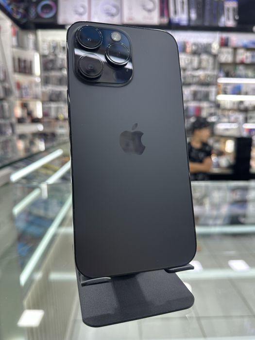Iphone 14Pro Max