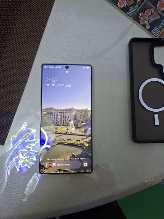 Продам самсу s25ультра