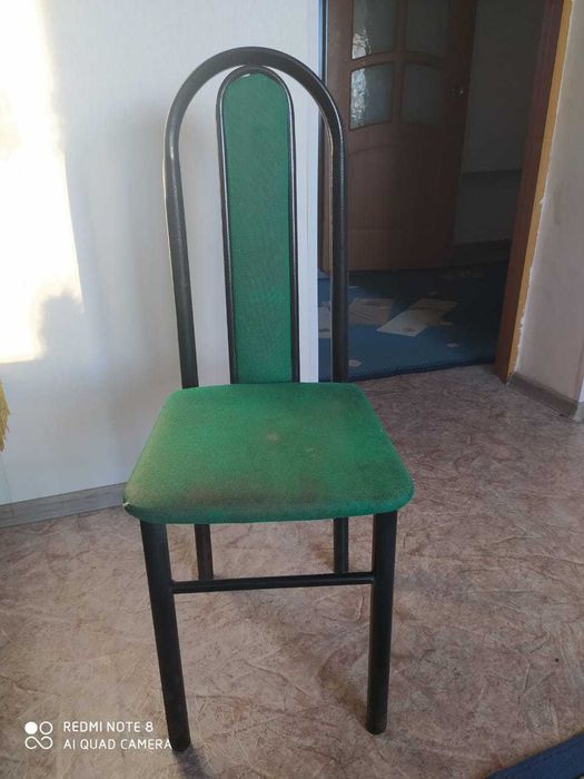 Чехлы для узких стульев