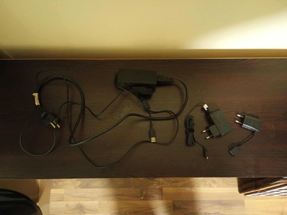 ASUS VS247 19 inch Монитор