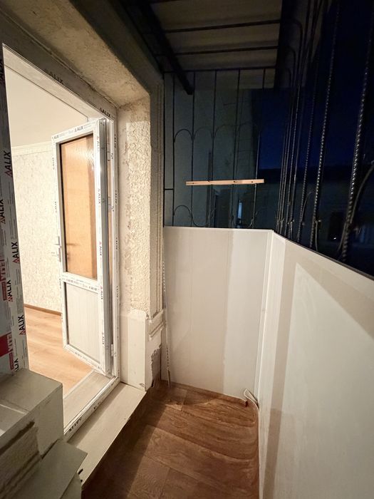 Готовый бизнес, квартира М. Горький, ТТЗ, мечеть Бешкапа