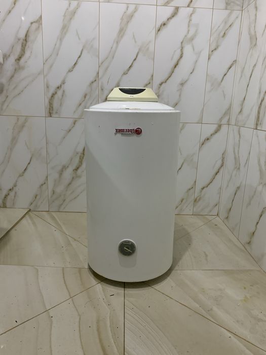 Продам водонагреватель